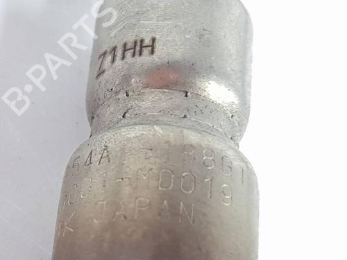 Electronic sensor MAZDA CX-3 (DK) 1.5 SKYACTIV-D (DK2WS, DK5FW) | BP38619744M84 - Image 6