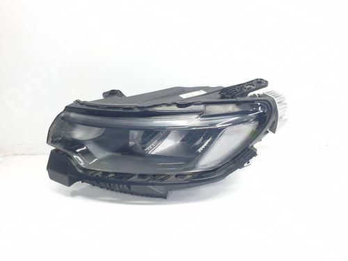 Left headlight JEEP COMPASS (MP, M6, MV, M7) | BP40261848C28 - Image 3