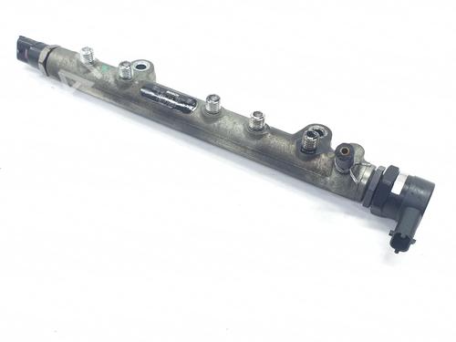 Used Injection rail Injection rail 37466320 37466320