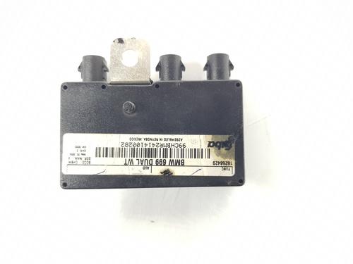 Andere BMW 3 Coupe (E46) 330 Cd | BP14095245O1 