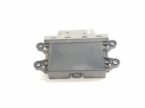 Electronic module RENAULT EXPRESS Box Body/MPV | BP38170047M83 - Image 4