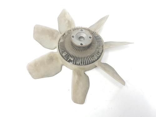 Fan TOYOTA LAND CRUISER PRADO (_J12_) 3.0 D-4D (KDJ120, KDJ125) | BP8128459M128 