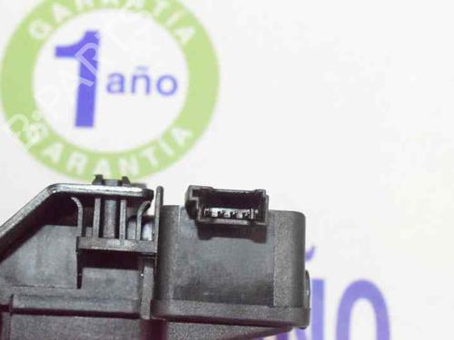 Tailgate lock BMW 1 (E81) 120 i | BP1713660C101 