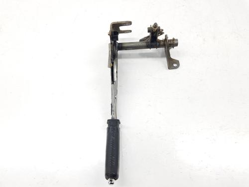 Hand brake TOYOTA LAND CRUISER PRADO (_J12_) 3.0 D-4D (KDJ120, KDJ125) | BP10292201I18 