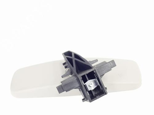 Rear mirror DACIA SANDERO III  | BP32772488I6  - Image 6