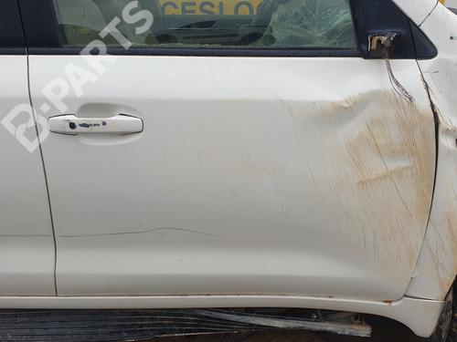 Cylinder head TOYOTA LAND CRUISER 200 (_J2_) 4.5 D V8 (VDJ200) | BP10975888M5  - Image 26