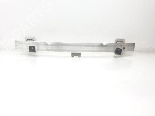 Used Front bumper reinforcement OPEL ASTRA L Sports Tourer (O5) [2021-2025]  26122678