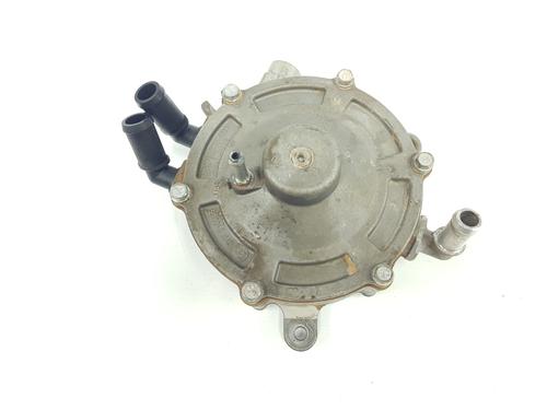 Fuel pump DACIA JOGGER (RK_) | BP33053189M76 - Image 5