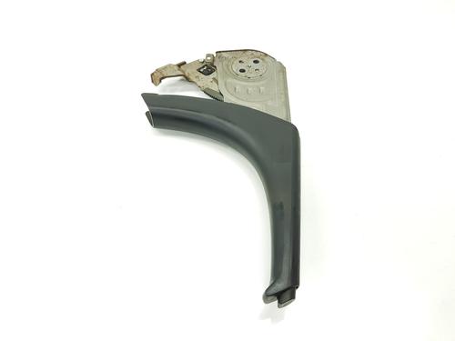 Hand brake MERCEDES-BENZ SPRINTER 5-t Van (B907)  | BP29436320I18 