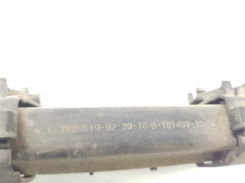Other BMW 1 (F21) 118 d | BP16976771O1 