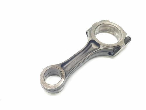 Used Other TOYOTA LAND CRUISER 90 (_J9_) 3.0 TD (KZJ90_, KZJ95_, KZJ90R, KZJ95R, KZJ90W, KZJ95W) (125 hp) 31888140