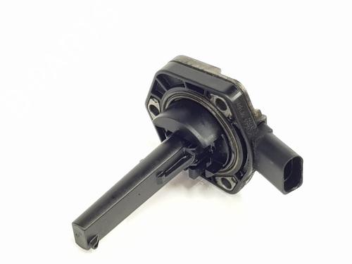 Elektronisk sensor AUDI A4 B7 (8EC) 2.0 TDI 16V | BP25402935M84 
