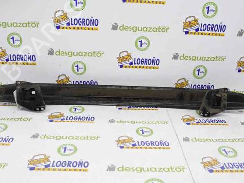 Rear bumper reinforcement SEAT LEON (1M1) 1.9 TDI | BP772950C73 