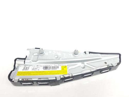 Electronic module MERCEDES-BENZ C-CLASS (W204)  | BP26962026M83 