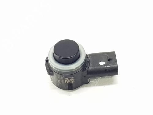 other-mercedes-benz-gle-coupe-c167-2019-34354318 main image