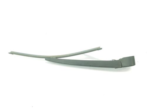 Used Rear windshield wiper arm SEAT IBIZA V (KJ1, KJG) 1.0 TSI (116 hp) 13640083
