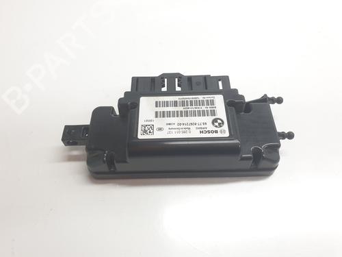 Electronic module BMW 3 (F30, F80) 335 i | BP25375781M83 