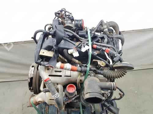 BP30860001M1 main image