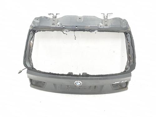 Used Tailgate BMW X5 (E70) xDrive 30 d (245 hp) 18147526