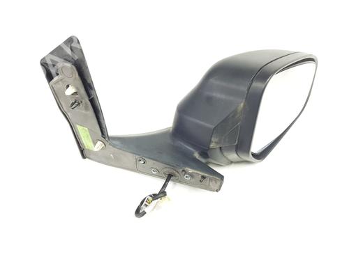 Retrovisor direito FORD TRANSIT COURIER B460 MPV 1.5 EcoBlue | BP32340003C27