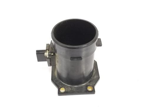 Used Mass air flow sensor NISSAN TERRANO II (R20) 3.0 Di 4WD (154 hp) 12462242