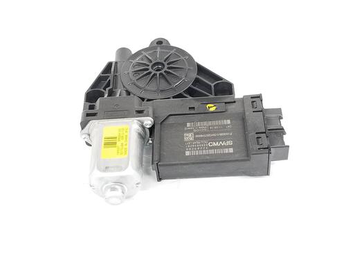 Right rear window motor VOLVO XC40 (536)  | BP26697757E22  - Image 7