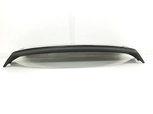 Spoiler bakluke CUPRA FORMENTOR (KM7, KMP) 1.5 TSI (150 hp) 15730428