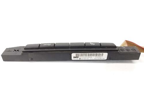 Switch BMW 1 (E87) 116 d | BP11683081I30 