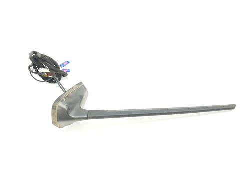 Antenne/Base DACIA DUSTER (PYM_, PYN_) 1.2 TCe 130 | BP37521368C140  - Image 6