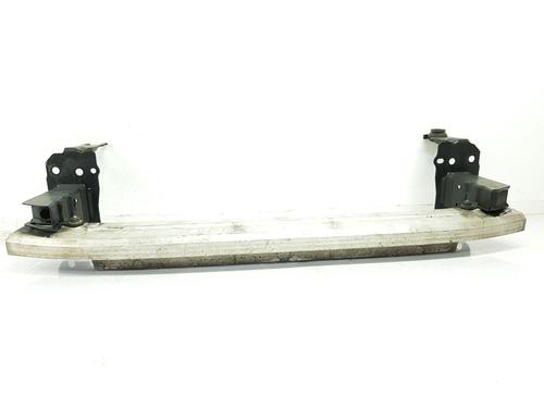 Rear bumper reinforcement AUDI Q7 (4LB) 4.2 TDI quattro | BP16754871C73 