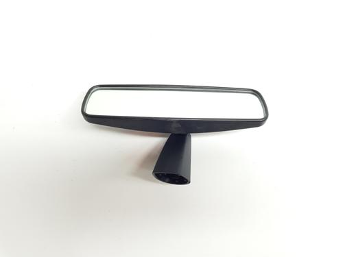 Used Rear mirror PEUGEOT 208 I (CA_, CC_) 1.2 VTI 82 (82 hp) 29010791