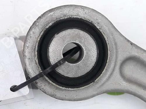 Right rear suspension arm MERCEDES-BENZ C-CLASS (W204) C 200 CDI (204.007, 204.006) | BP14068491M15 