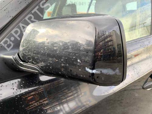 Right front fog light BMW X3 (E83) 2.0 d | BP6910234C31 