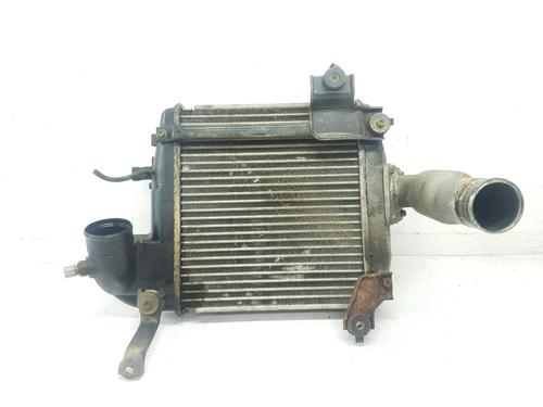 Used Intercooler TOYOTA LAND CRUISER PRADO (_J12_) 3.0 D-4D (KDJ120, KDJ125) (163 hp) 16054607
