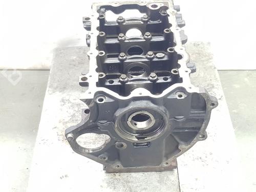 Other MINI MINI (R50, R53) One | BP25817591O1