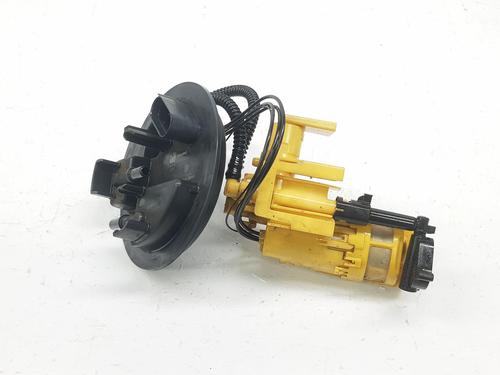 Fuel pump MERCEDES-BENZ C-CLASS (W205) C 220 BlueTEC / d (205.002, 205.004) | BP11964657M76 