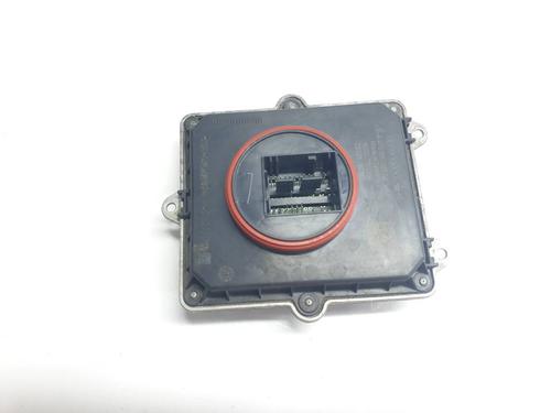 Lights ECU JEEP COMPASS (MP, M6, MV, M7) | BP39726868M55 - Image 3