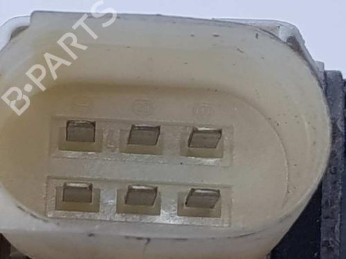 Right front window motor BMW 3 Touring (E91) 318 d | BP3376143E20 