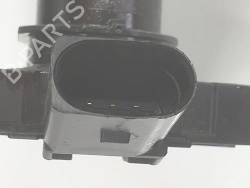 Electronic sensor SEAT IBIZA V (KJ1, KJG) 1.0 TSI | BP33861386M84 - Image 2