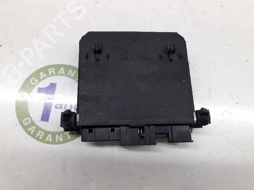 Andere MERCEDES-BENZ E-CLASS (W210) E 300 Turbo-D (210.025) | BP14069633O1