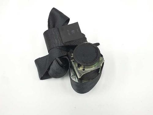 Sikkerhedssele foran højre DACIA LOGAN MCV II 1.5 dCi (90 hp) 31600236