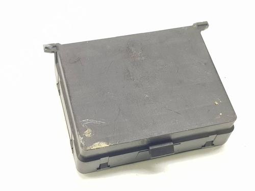 Electronic module CITROËN C4 III (BA_, BB_, BC_) 1.2 Hybrid 136 (BAHPYJ) | BP39070147M83  - Image 5