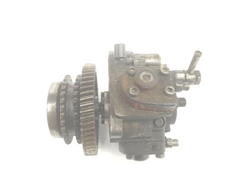 Injection pump TOYOTA LAND CRUISER 200 (_J2_) 4.5 D V8 (VDJ200) | BP10694495M78 