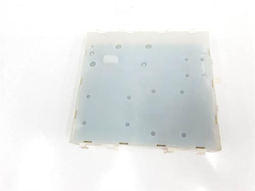 Fuse box VOLVO XC60 II (246) | BP38936541E1 - Image 6