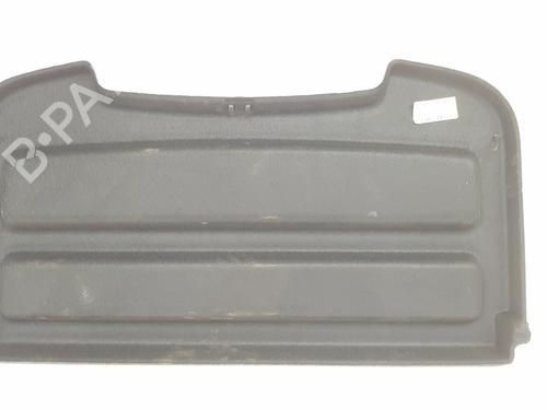 Rear parcel shelf DACIA SANDERO III  | BP32428213C85  - Image 5