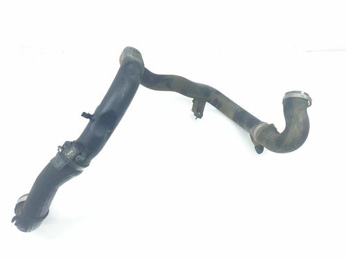 Used Pipe SEAT IBIZA IV (6J5, 6P1) 1.9 TDI (105 hp) 16896612