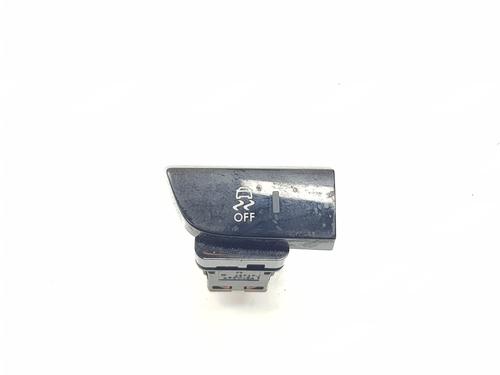 Used Switch CITROËN C4 Picasso II 1.6 HDi / BlueHDi 115 (115 hp) 14926480