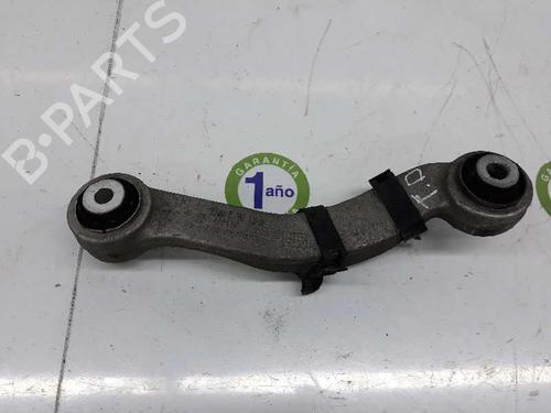 Used Right rear suspension arm BMW 5 (F10) 520 d (184 hp) 14068723