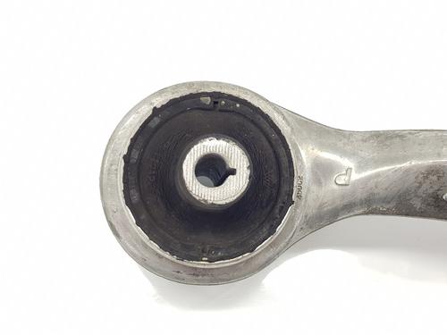 Left front suspension arm BMW 1 (F21) 118 d | BP23270025M12 