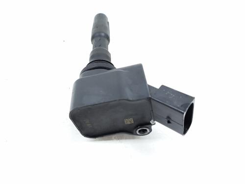 Used Ignition coil Ignition coil SEAT IBIZA V (KJ1, KJG) 1.0 TSI (116 hp) 34225168 34225168